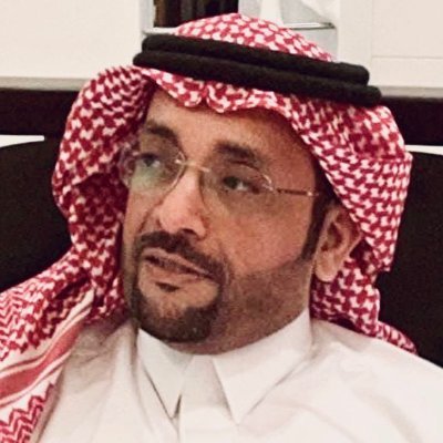 د. هيثم الرشيد