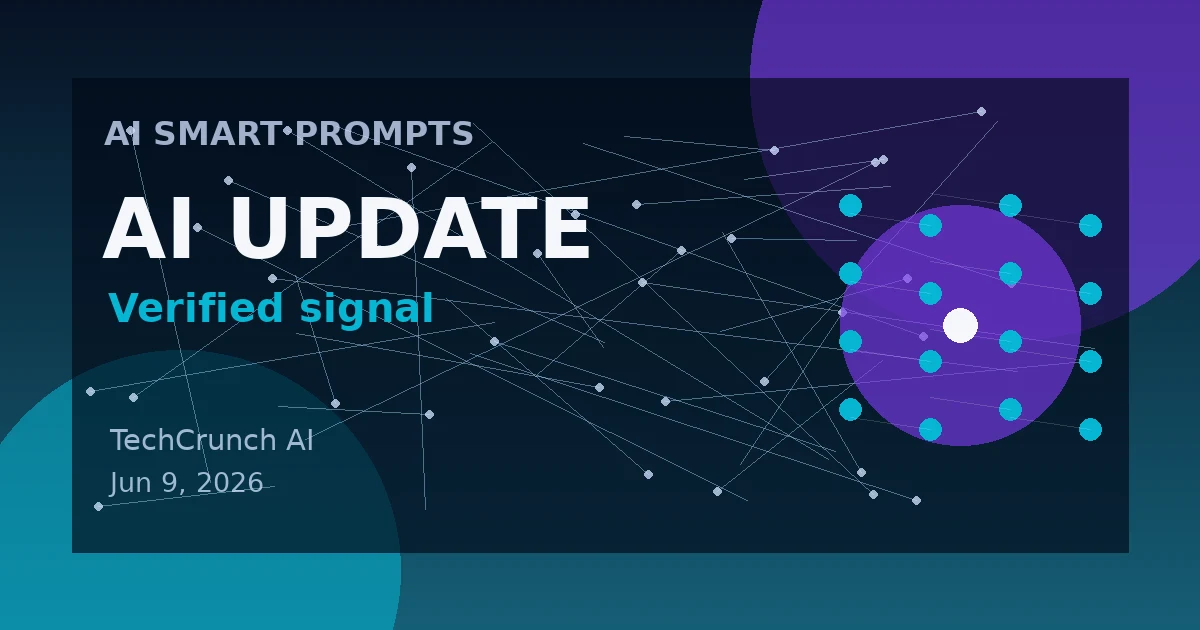 رسم تحريري آلي لخبر: عصر MANGOS يبدأ: كيف تعيد OpenAI وSpaceX تشكيل خارطة العمالقة التقنيين؟