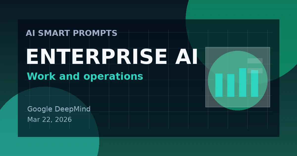 رسم تحريري آلي لخبر: Google تطلق Gemini 2.5 Pro: أقوى نموذج في تاريخ الشركة