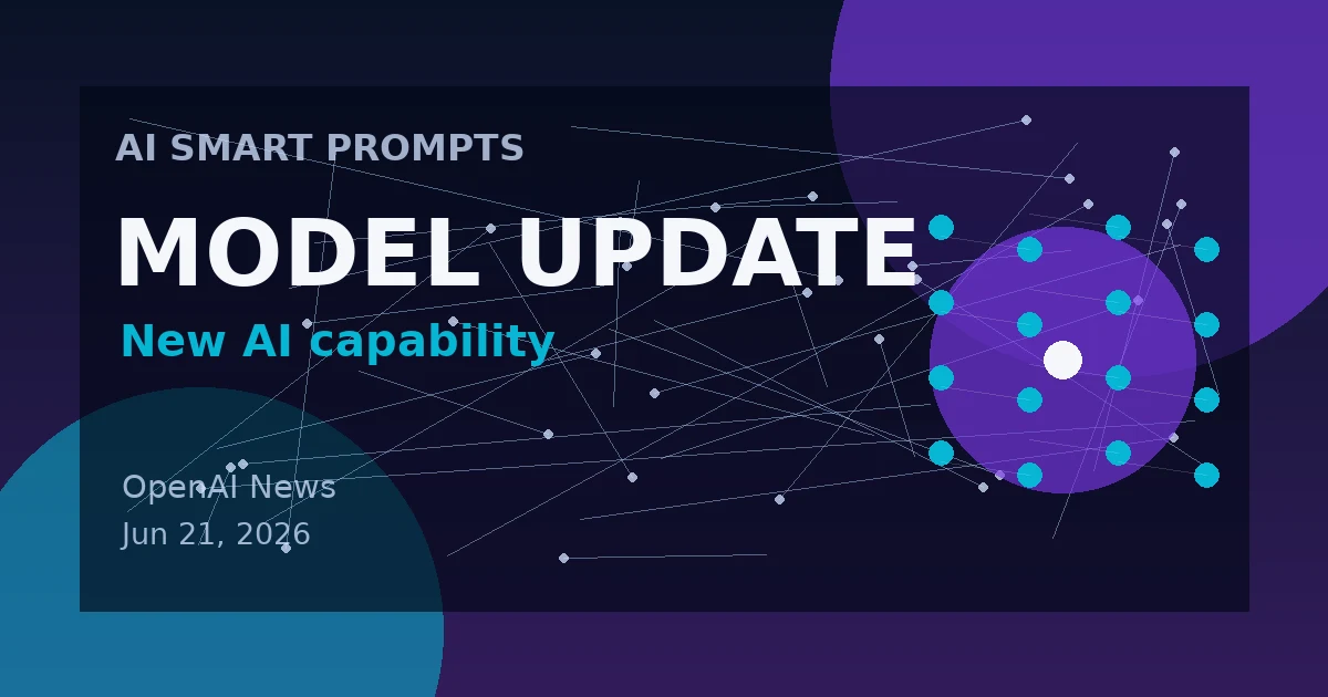 رسم تحريري آلي لخبر: OpenAI وسامسونج تتيحان ChatGPT Enterprise وCodex للموظفين